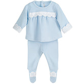 EID dresses in UK, EID dresses in Miami, EID dresses in Ireland, EID dresses Liverpool, EID dressed in New Jersey, EID dresses in London, EID dresses in Scotland, EID dresses in Ireland, EID dresses Liverpool, EID dressed in Illinois, EID dressed in Virginia, EID dressed in New York,  EID dressed in New Jersey, EID dressed in Texas, EID dressed in Michigan, EID dressed in Florida, EID dressed in Delaware, EID dressed in California