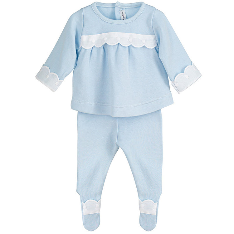 EID dresses in UK, EID dresses in Miami, EID dresses in Ireland, EID dresses Liverpool, EID dressed in New Jersey, EID dresses in London, EID dresses in Scotland, EID dresses in Ireland, EID dresses Liverpool, EID dressed in Illinois, EID dressed in Virginia, EID dressed in New York,  EID dressed in New Jersey, EID dressed in Texas, EID dressed in Michigan, EID dressed in Florida, EID dressed in Delaware, EID dressed in California