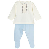 EID dresses in UK, EID dresses in Miami, EID dresses in Ireland, EID dresses Liverpool, EID dressed in New Jersey, EID dresses in London, EID dresses in Scotland, EID dresses in Ireland, EID dresses Liverpool, EID dressed in Illinois, EID dressed in Virginia, EID dressed in New York,  EID dressed in New Jersey, EID dressed in Texas, EID dressed in Michigan, EID dressed in Florida, EID dressed in Delaware, EID dressed in California