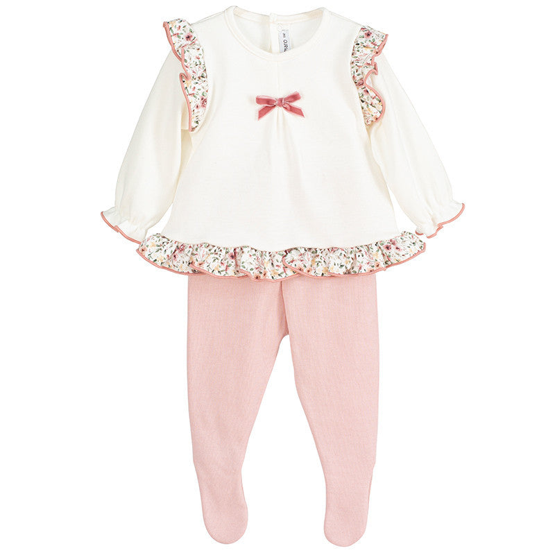 EID dresses in UK, EID dresses in Miami, EID dresses in Ireland, EID dresses Liverpool, EID dressed in New Jersey, EID dresses in London, EID dresses in Scotland, EID dresses in Ireland, EID dresses Liverpool, EID dressed in Illinois, EID dressed in Virginia, EID dressed in New York,  EID dressed in New Jersey, EID dressed in Texas, EID dressed in Michigan, EID dressed in Florida, EID dressed in Delaware, EID dressed in California