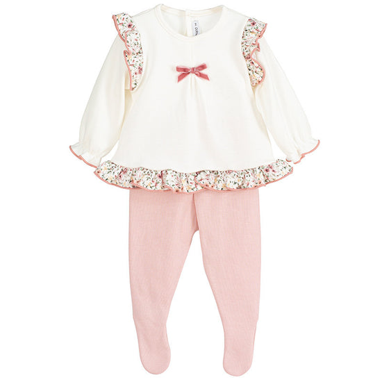 EID dresses in UK, EID dresses in Miami, EID dresses in Ireland, EID dresses Liverpool, EID dressed in New Jersey, EID dresses in London, EID dresses in Scotland, EID dresses in Ireland, EID dresses Liverpool, EID dressed in Illinois, EID dressed in Virginia, EID dressed in New York,  EID dressed in New Jersey, EID dressed in Texas, EID dressed in Michigan, EID dressed in Florida, EID dressed in Delaware, EID dressed in California