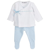 EID dresses in UK, EID dresses in Miami, EID dresses in Ireland, EID dresses Liverpool, EID dressed in New Jersey, EID dresses in London, EID dresses in Scotland, EID dresses in Ireland, EID dresses Liverpool, EID dressed in Illinois, EID dressed in Virginia, EID dressed in New York,  EID dressed in New Jersey, EID dressed in Texas, EID dressed in Michigan, EID dressed in Florida, EID dressed in Delaware, EID dressed in California