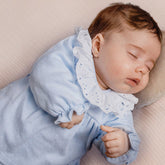 EID dresses in UK, EID dresses in Miami, EID dresses in Ireland, EID dresses Liverpool, EID dressed in New Jersey, EID dresses in London, EID dresses in Scotland, EID dresses in Ireland, EID dresses Liverpool, EID dressed in Illinois, EID dressed in Virginia, EID dressed in New York,  EID dressed in New Jersey, EID dressed in Texas, EID dressed in Michigan, EID dressed in Florida, EID dressed in Delaware, EID dressed in California