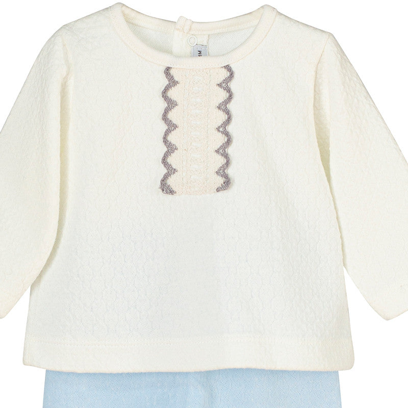 EID dresses in UK, EID dresses in Miami, EID dresses in Ireland, EID dresses Liverpool, EID dressed in New Jersey, EID dresses in London, EID dresses in Scotland, EID dresses in Ireland, EID dresses Liverpool, EID dressed in Illinois, EID dressed in Virginia, EID dressed in New York,  EID dressed in New Jersey, EID dressed in Texas, EID dressed in Michigan, EID dressed in Florida, EID dressed in Delaware, EID dressed in California