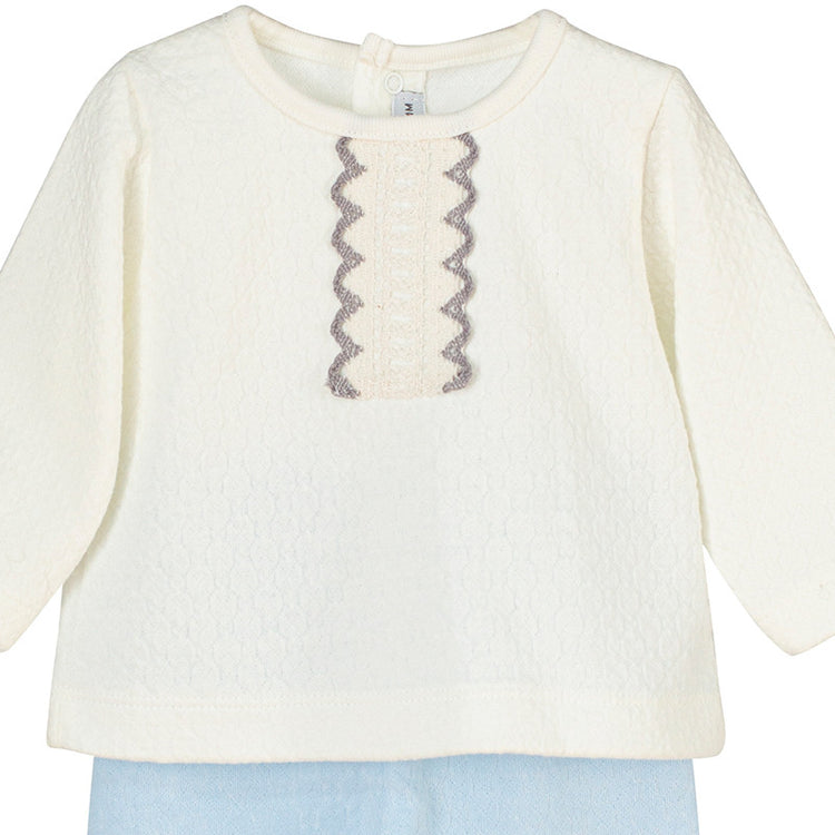 EID dresses in UK, EID dresses in Miami, EID dresses in Ireland, EID dresses Liverpool, EID dressed in New Jersey, EID dresses in London, EID dresses in Scotland, EID dresses in Ireland, EID dresses Liverpool, EID dressed in Illinois, EID dressed in Virginia, EID dressed in New York,  EID dressed in New Jersey, EID dressed in Texas, EID dressed in Michigan, EID dressed in Florida, EID dressed in Delaware, EID dressed in California