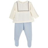 EID dresses in UK, EID dresses in Miami, EID dresses in Ireland, EID dresses Liverpool, EID dressed in New Jersey, EID dresses in London, EID dresses in Scotland, EID dresses in Ireland, EID dresses Liverpool, EID dressed in Illinois, EID dressed in Virginia, EID dressed in New York,  EID dressed in New Jersey, EID dressed in Texas, EID dressed in Michigan, EID dressed in Florida, EID dressed in Delaware, EID dressed in California