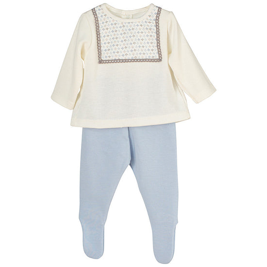 EID dresses in UK, EID dresses in Miami, EID dresses in Ireland, EID dresses Liverpool, EID dressed in New Jersey, EID dresses in London, EID dresses in Scotland, EID dresses in Ireland, EID dresses Liverpool, EID dressed in Illinois, EID dressed in Virginia, EID dressed in New York,  EID dressed in New Jersey, EID dressed in Texas, EID dressed in Michigan, EID dressed in Florida, EID dressed in Delaware, EID dressed in California