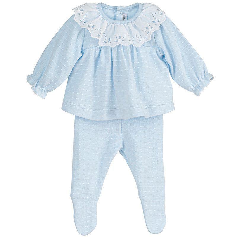 EID dresses in UK, EID dresses in Miami, EID dresses in Ireland, EID dresses Liverpool, EID dressed in New Jersey, EID dresses in London, EID dresses in Scotland, EID dresses in Ireland, EID dresses Liverpool, EID dressed in Illinois, EID dressed in Virginia, EID dressed in New York,  EID dressed in New Jersey, EID dressed in Texas, EID dressed in Michigan, EID dressed in Florida, EID dressed in Delaware, EID dressed in California