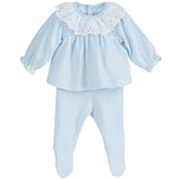 EID dresses in UK, EID dresses in Miami, EID dresses in Ireland, EID dresses Liverpool, EID dressed in New Jersey, EID dresses in London, EID dresses in Scotland, EID dresses in Ireland, EID dresses Liverpool, EID dressed in Illinois, EID dressed in Virginia, EID dressed in New York,  EID dressed in New Jersey, EID dressed in Texas, EID dressed in Michigan, EID dressed in Florida, EID dressed in Delaware, EID dressed in California