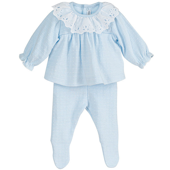 EID dresses in UK, EID dresses in Miami, EID dresses in Ireland, EID dresses Liverpool, EID dressed in New Jersey, EID dresses in London, EID dresses in Scotland, EID dresses in Ireland, EID dresses Liverpool, EID dressed in Illinois, EID dressed in Virginia, EID dressed in New York,  EID dressed in New Jersey, EID dressed in Texas, EID dressed in Michigan, EID dressed in Florida, EID dressed in Delaware, EID dressed in California