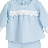 EID dresses in UK, EID dresses in Miami, EID dresses in Ireland, EID dresses Liverpool, EID dressed in New Jersey, EID dresses in London, EID dresses in Scotland, EID dresses in Ireland, EID dresses Liverpool, EID dressed in Illinois, EID dressed in Virginia, EID dressed in New York,  EID dressed in New Jersey, EID dressed in Texas, EID dressed in Michigan, EID dressed in Florida, EID dressed in Delaware, EID dressed in California