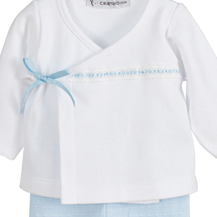 EID dresses in UK, EID dresses in Miami, EID dresses in Ireland, EID dresses Liverpool, EID dressed in New Jersey, EID dresses in London, EID dresses in Scotland, EID dresses in Ireland, EID dresses Liverpool, EID dressed in Illinois, EID dressed in Virginia, EID dressed in New York,  EID dressed in New Jersey, EID dressed in Texas, EID dressed in Michigan, EID dressed in Florida, EID dressed in Delaware, EID dressed in California