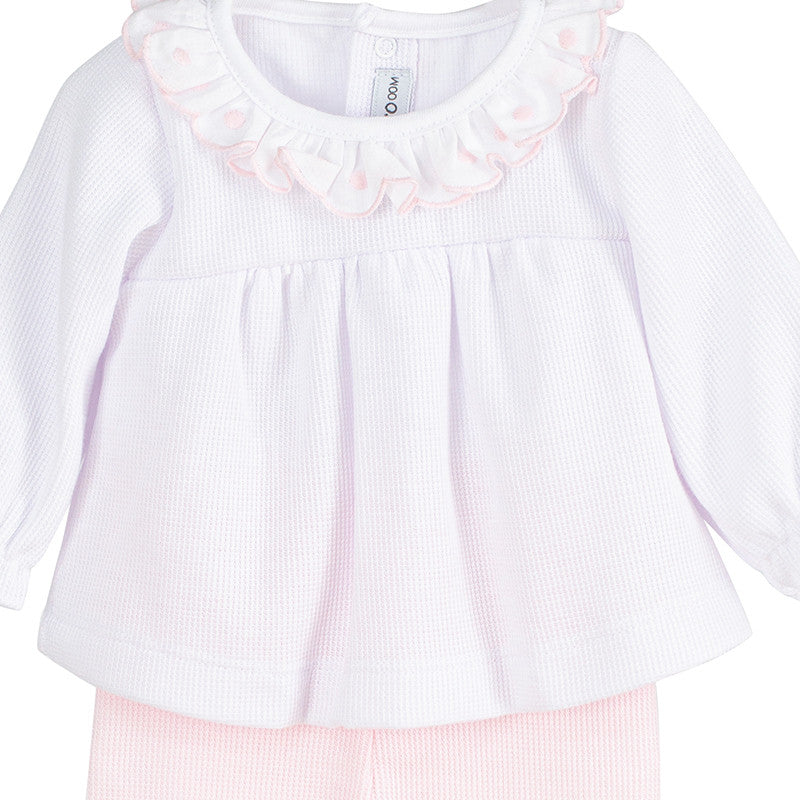 EID dresses in UK, EID dresses in Miami, EID dresses in Ireland, EID dresses Liverpool, EID dressed in New Jersey, EID dresses in London, EID dresses in Scotland, EID dresses in Ireland, EID dresses Liverpool, EID dressed in Illinois, EID dressed in Virginia, EID dressed in New York,  EID dressed in New Jersey, EID dressed in Texas, EID dressed in Michigan, EID dressed in Florida, EID dressed in Delaware, EID dressed in California