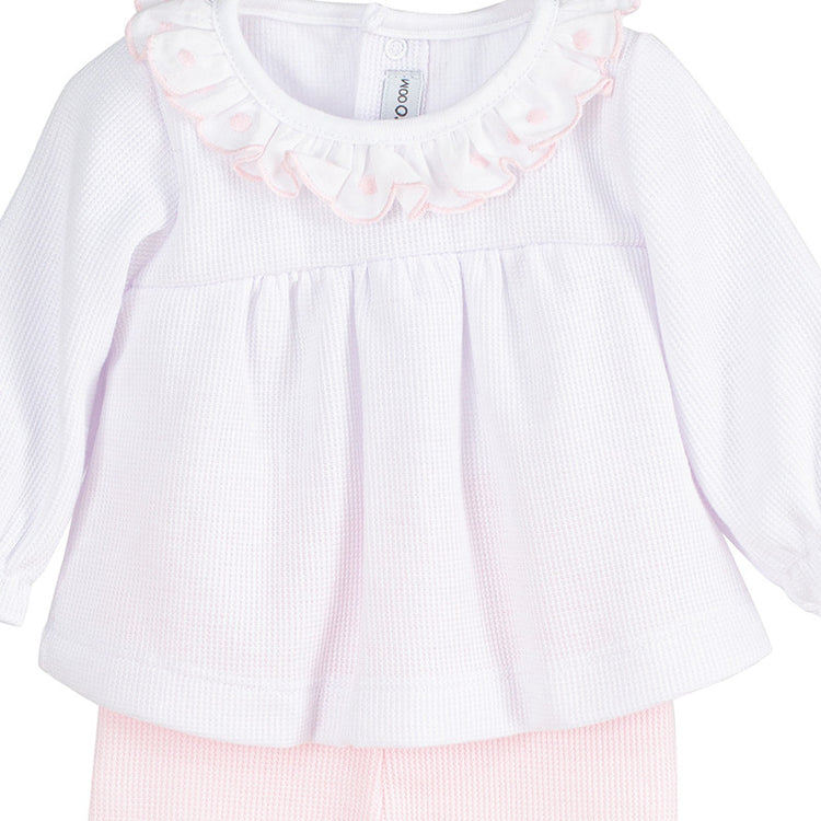 EID dresses in UK, EID dresses in Miami, EID dresses in Ireland, EID dresses Liverpool, EID dressed in New Jersey, EID dresses in London, EID dresses in Scotland, EID dresses in Ireland, EID dresses Liverpool, EID dressed in Illinois, EID dressed in Virginia, EID dressed in New York,  EID dressed in New Jersey, EID dressed in Texas, EID dressed in Michigan, EID dressed in Florida, EID dressed in Delaware, EID dressed in California