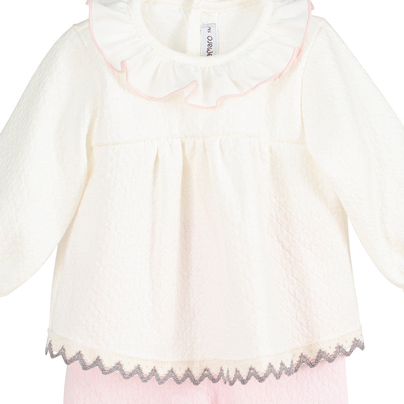 EID dresses in UK, EID dresses in Miami, EID dresses in Ireland, EID dresses Liverpool, EID dressed in New Jersey, EID dresses in London, EID dresses in Scotland, EID dresses in Ireland, EID dresses Liverpool, EID dressed in Illinois, EID dressed in Virginia, EID dressed in New York,  EID dressed in New Jersey, EID dressed in Texas, EID dressed in Michigan, EID dressed in Florida, EID dressed in Delaware, EID dressed in California