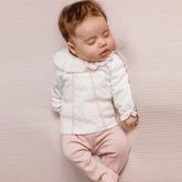 EID dresses in UK, EID dresses in Miami, EID dresses in Ireland, EID dresses Liverpool, EID dressed in New Jersey, EID dresses in London, EID dresses in Scotland, EID dresses in Ireland, EID dresses Liverpool, EID dressed in Illinois, EID dressed in Virginia, EID dressed in New York,  EID dressed in New Jersey, EID dressed in Texas, EID dressed in Michigan, EID dressed in Florida, EID dressed in Delaware, EID dressed in California