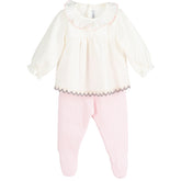 EID dresses in UK, EID dresses in Miami, EID dresses in Ireland, EID dresses Liverpool, EID dressed in New Jersey, EID dresses in London, EID dresses in Scotland, EID dresses in Ireland, EID dresses Liverpool, EID dressed in Illinois, EID dressed in Virginia, EID dressed in New York,  EID dressed in New Jersey, EID dressed in Texas, EID dressed in Michigan, EID dressed in Florida, EID dressed in Delaware, EID dressed in California