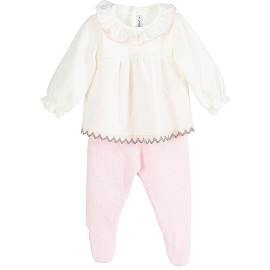 EID dresses in UK, EID dresses in Miami, EID dresses in Ireland, EID dresses Liverpool, EID dressed in New Jersey, EID dresses in London, EID dresses in Scotland, EID dresses in Ireland, EID dresses Liverpool, EID dressed in Illinois, EID dressed in Virginia, EID dressed in New York,  EID dressed in New Jersey, EID dressed in Texas, EID dressed in Michigan, EID dressed in Florida, EID dressed in Delaware, EID dressed in California