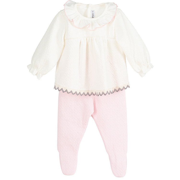 EID dresses in UK, EID dresses in Miami, EID dresses in Ireland, EID dresses Liverpool, EID dressed in New Jersey, EID dresses in London, EID dresses in Scotland, EID dresses in Ireland, EID dresses Liverpool, EID dressed in Illinois, EID dressed in Virginia, EID dressed in New York,  EID dressed in New Jersey, EID dressed in Texas, EID dressed in Michigan, EID dressed in Florida, EID dressed in Delaware, EID dressed in California