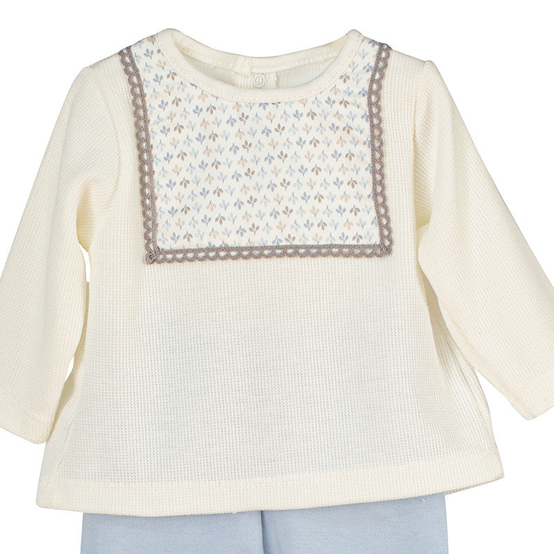 EID dresses in UK, EID dresses in Miami, EID dresses in Ireland, EID dresses Liverpool, EID dressed in New Jersey, EID dresses in London, EID dresses in Scotland, EID dresses in Ireland, EID dresses Liverpool, EID dressed in Illinois, EID dressed in Virginia, EID dressed in New York,  EID dressed in New Jersey, EID dressed in Texas, EID dressed in Michigan, EID dressed in Florida, EID dressed in Delaware, EID dressed in California