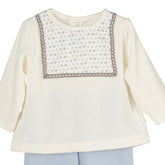 EID dresses in UK, EID dresses in Miami, EID dresses in Ireland, EID dresses Liverpool, EID dressed in New Jersey, EID dresses in London, EID dresses in Scotland, EID dresses in Ireland, EID dresses Liverpool, EID dressed in Illinois, EID dressed in Virginia, EID dressed in New York,  EID dressed in New Jersey, EID dressed in Texas, EID dressed in Michigan, EID dressed in Florida, EID dressed in Delaware, EID dressed in California