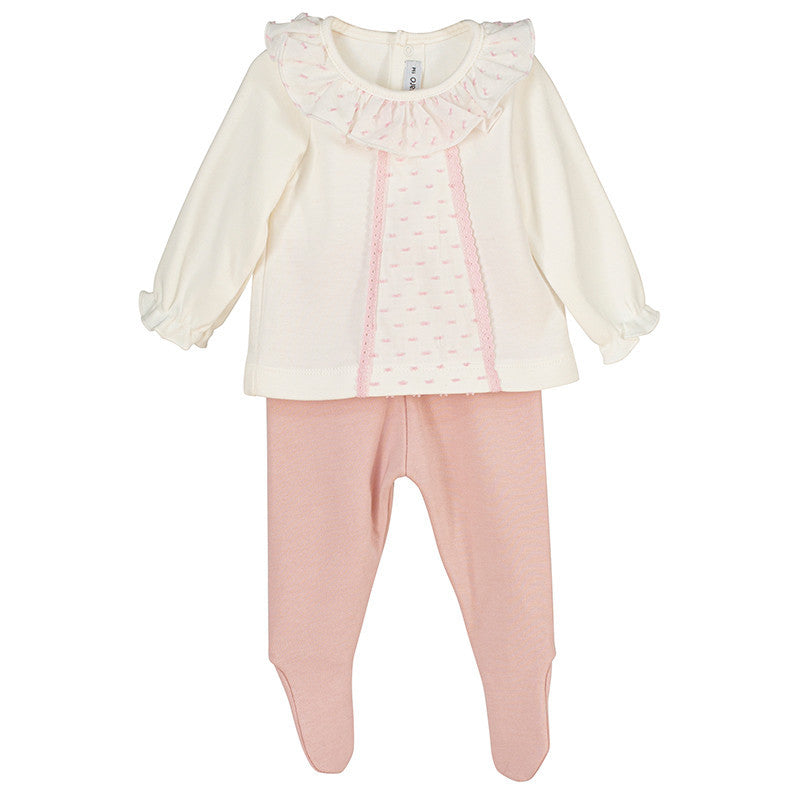 EID dresses in UK, EID dresses in Miami, EID dresses in Ireland, EID dresses Liverpool, EID dressed in New Jersey, EID dresses in London, EID dresses in Scotland, EID dresses in Ireland, EID dresses Liverpool, EID dressed in Illinois, EID dressed in Virginia, EID dressed in New York,  EID dressed in New Jersey, EID dressed in Texas, EID dressed in Michigan, EID dressed in Florida, EID dressed in Delaware, EID dressed in California