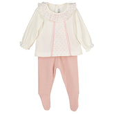 EID dresses in UK, EID dresses in Miami, EID dresses in Ireland, EID dresses Liverpool, EID dressed in New Jersey, EID dresses in London, EID dresses in Scotland, EID dresses in Ireland, EID dresses Liverpool, EID dressed in Illinois, EID dressed in Virginia, EID dressed in New York,  EID dressed in New Jersey, EID dressed in Texas, EID dressed in Michigan, EID dressed in Florida, EID dressed in Delaware, EID dressed in California