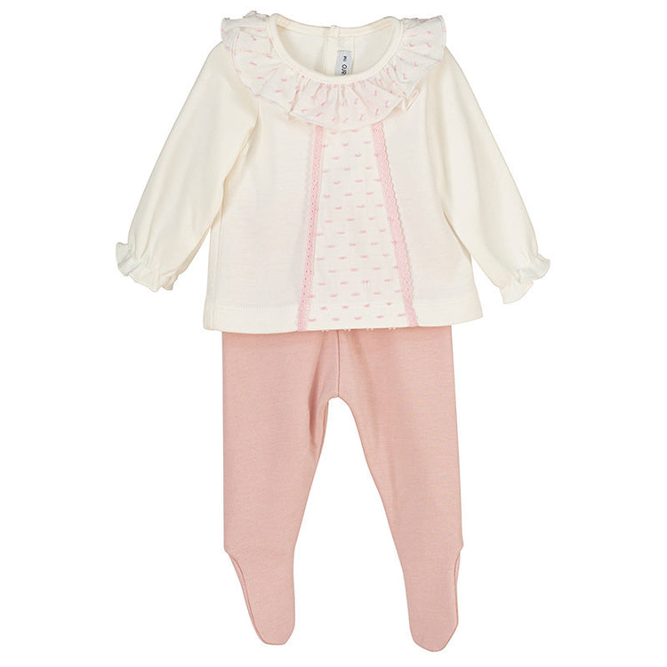 EID dresses in UK, EID dresses in Miami, EID dresses in Ireland, EID dresses Liverpool, EID dressed in New Jersey, EID dresses in London, EID dresses in Scotland, EID dresses in Ireland, EID dresses Liverpool, EID dressed in Illinois, EID dressed in Virginia, EID dressed in New York,  EID dressed in New Jersey, EID dressed in Texas, EID dressed in Michigan, EID dressed in Florida, EID dressed in Delaware, EID dressed in California