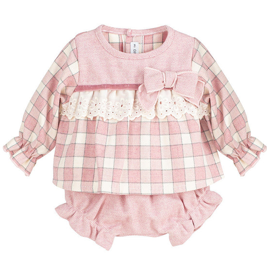 EID dresses in UK, EID dresses in Miami, EID dresses in Ireland, EID dresses Liverpool, EID dressed in New Jersey, EID dresses in London, EID dresses in Scotland, EID dresses in Ireland, EID dresses Liverpool, EID dressed in Illinois, EID dressed in Virginia, EID dressed in New York,  EID dressed in New Jersey, EID dressed in Texas, EID dressed in Michigan, EID dressed in Florida, EID dressed in Delaware, EID dressed in California