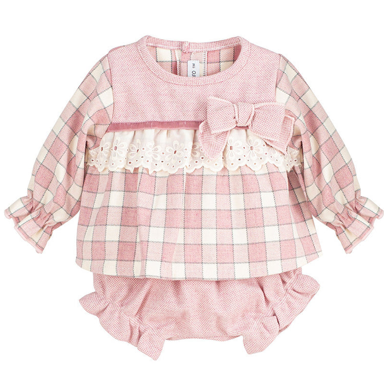 EID dresses in UK, EID dresses in Miami, EID dresses in Ireland, EID dresses Liverpool, EID dressed in New Jersey, EID dresses in London, EID dresses in Scotland, EID dresses in Ireland, EID dresses Liverpool, EID dressed in Illinois, EID dressed in Virginia, EID dressed in New York,  EID dressed in New Jersey, EID dressed in Texas, EID dressed in Michigan, EID dressed in Florida, EID dressed in Delaware, EID dressed in California