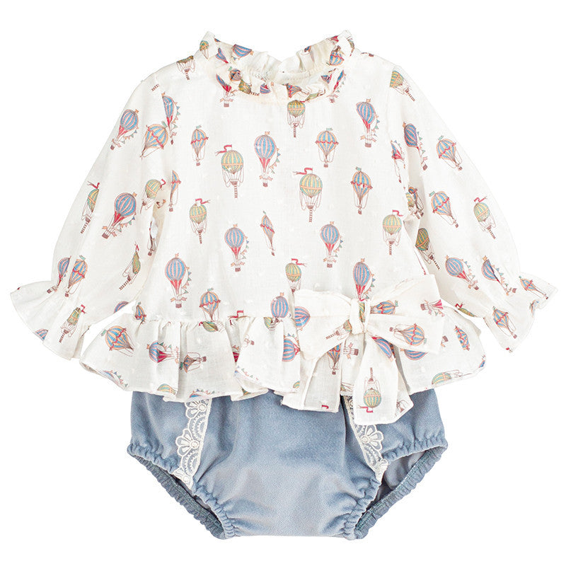 EID dresses in UK, EID dresses in Miami, EID dresses in Ireland, EID dresses Liverpool, EID dressed in New Jersey, EID dresses in London, EID dresses in Scotland, EID dresses in Ireland, EID dresses Liverpool, EID dressed in Illinois, EID dressed in Virginia, EID dressed in New York,  EID dressed in New Jersey, EID dressed in Texas, EID dressed in Michigan, EID dressed in Florida, EID dressed in Delaware, EID dressed in California