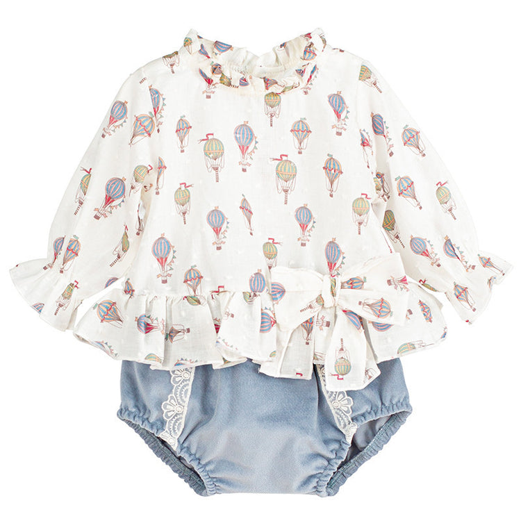 EID dresses in UK, EID dresses in Miami, EID dresses in Ireland, EID dresses Liverpool, EID dressed in New Jersey, EID dresses in London, EID dresses in Scotland, EID dresses in Ireland, EID dresses Liverpool, EID dressed in Illinois, EID dressed in Virginia, EID dressed in New York,  EID dressed in New Jersey, EID dressed in Texas, EID dressed in Michigan, EID dressed in Florida, EID dressed in Delaware, EID dressed in California