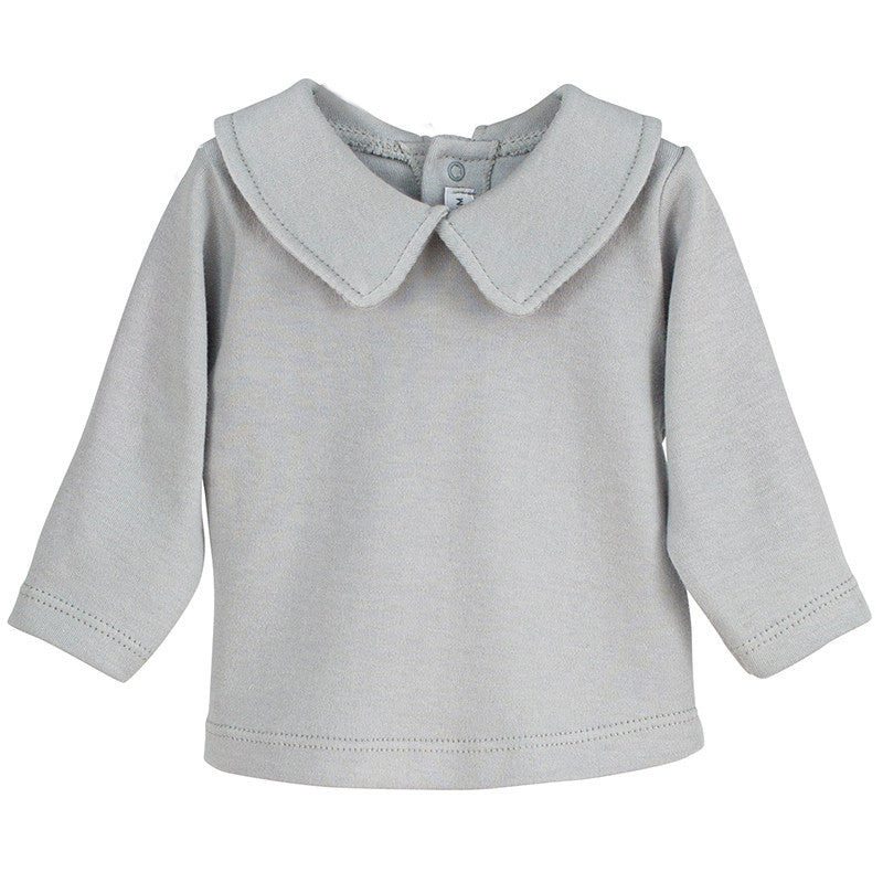 EID dresses in UK, EID dresses in Miami, EID dresses in Ireland, EID dresses Liverpool, EID dressed in New Jersey, EID dresses in London, EID dresses in Scotland, EID dresses in Ireland, EID dresses Liverpool, EID dressed in Illinois, EID dressed in Virginia, EID dressed in New York,  EID dressed in New Jersey, EID dressed in Texas, EID dressed in Michigan, EID dressed in Florida, EID dressed in Delaware, EID dressed in California