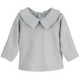 EID dresses in UK, EID dresses in Miami, EID dresses in Ireland, EID dresses Liverpool, EID dressed in New Jersey, EID dresses in London, EID dresses in Scotland, EID dresses in Ireland, EID dresses Liverpool, EID dressed in Illinois, EID dressed in Virginia, EID dressed in New York,  EID dressed in New Jersey, EID dressed in Texas, EID dressed in Michigan, EID dressed in Florida, EID dressed in Delaware, EID dressed in California