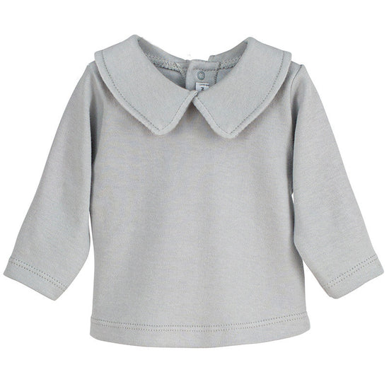 EID dresses in UK, EID dresses in Miami, EID dresses in Ireland, EID dresses Liverpool, EID dressed in New Jersey, EID dresses in London, EID dresses in Scotland, EID dresses in Ireland, EID dresses Liverpool, EID dressed in Illinois, EID dressed in Virginia, EID dressed in New York,  EID dressed in New Jersey, EID dressed in Texas, EID dressed in Michigan, EID dressed in Florida, EID dressed in Delaware, EID dressed in California