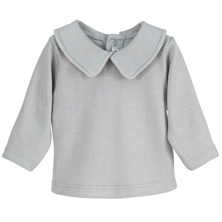 EID dresses in UK, EID dresses in Miami, EID dresses in Ireland, EID dresses Liverpool, EID dressed in New Jersey, EID dresses in London, EID dresses in Scotland, EID dresses in Ireland, EID dresses Liverpool, EID dressed in Illinois, EID dressed in Virginia, EID dressed in New York,  EID dressed in New Jersey, EID dressed in Texas, EID dressed in Michigan, EID dressed in Florida, EID dressed in Delaware, EID dressed in California