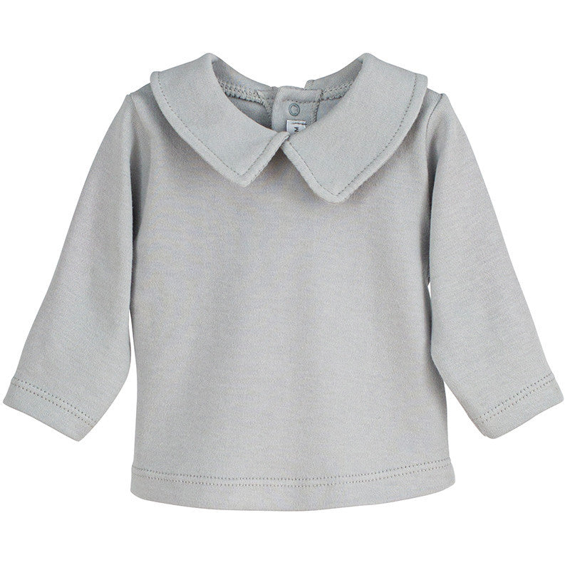 EID dresses in UK, EID dresses in Miami, EID dresses in Ireland, EID dresses Liverpool, EID dressed in New Jersey, EID dresses in London, EID dresses in Scotland, EID dresses in Ireland, EID dresses Liverpool, EID dressed in Illinois, EID dressed in Virginia, EID dressed in New York,  EID dressed in New Jersey, EID dressed in Texas, EID dressed in Michigan, EID dressed in Florida, EID dressed in Delaware, EID dressed in California