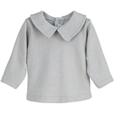 EID dresses in UK, EID dresses in Miami, EID dresses in Ireland, EID dresses Liverpool, EID dressed in New Jersey, EID dresses in London, EID dresses in Scotland, EID dresses in Ireland, EID dresses Liverpool, EID dressed in Illinois, EID dressed in Virginia, EID dressed in New York,  EID dressed in New Jersey, EID dressed in Texas, EID dressed in Michigan, EID dressed in Florida, EID dressed in Delaware, EID dressed in California