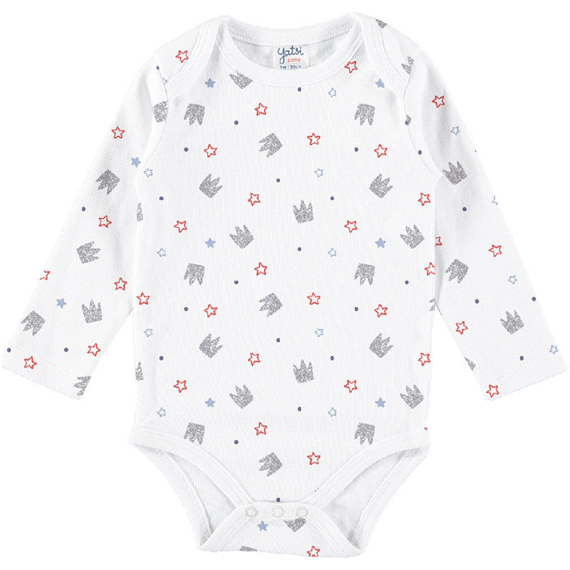 EID dresses in UK, EID dresses in Miami, EID dresses in Ireland, EID dresses Liverpool, EID dressed in New Jersey, EID dresses in London, EID dresses in Scotland, EID dresses in Ireland, EID dresses Liverpool, EID dressed in Illinois, EID dressed in Virginia, EID dressed in New York,  EID dressed in New Jersey, EID dressed in Texas, EID dressed in Michigan, EID dressed in Florida, EID dressed in Delaware, EID dressed in California