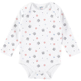 EID dresses in UK, EID dresses in Miami, EID dresses in Ireland, EID dresses Liverpool, EID dressed in New Jersey, EID dresses in London, EID dresses in Scotland, EID dresses in Ireland, EID dresses Liverpool, EID dressed in Illinois, EID dressed in Virginia, EID dressed in New York,  EID dressed in New Jersey, EID dressed in Texas, EID dressed in Michigan, EID dressed in Florida, EID dressed in Delaware, EID dressed in California