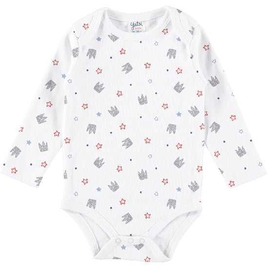 EID dresses in UK, EID dresses in Miami, EID dresses in Ireland, EID dresses Liverpool, EID dressed in New Jersey, EID dresses in London, EID dresses in Scotland, EID dresses in Ireland, EID dresses Liverpool, EID dressed in Illinois, EID dressed in Virginia, EID dressed in New York,  EID dressed in New Jersey, EID dressed in Texas, EID dressed in Michigan, EID dressed in Florida, EID dressed in Delaware, EID dressed in California