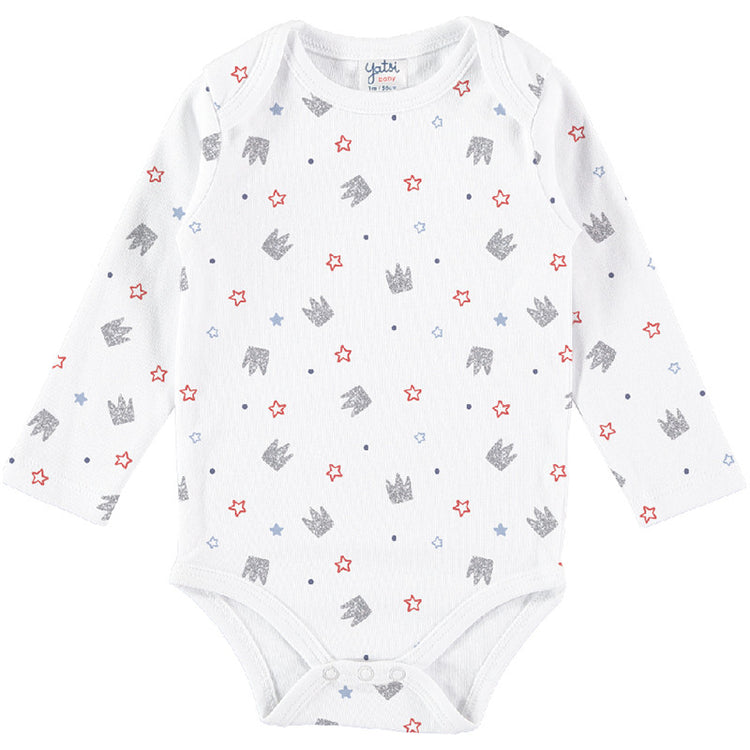 EID dresses in UK, EID dresses in Miami, EID dresses in Ireland, EID dresses Liverpool, EID dressed in New Jersey, EID dresses in London, EID dresses in Scotland, EID dresses in Ireland, EID dresses Liverpool, EID dressed in Illinois, EID dressed in Virginia, EID dressed in New York,  EID dressed in New Jersey, EID dressed in Texas, EID dressed in Michigan, EID dressed in Florida, EID dressed in Delaware, EID dressed in California