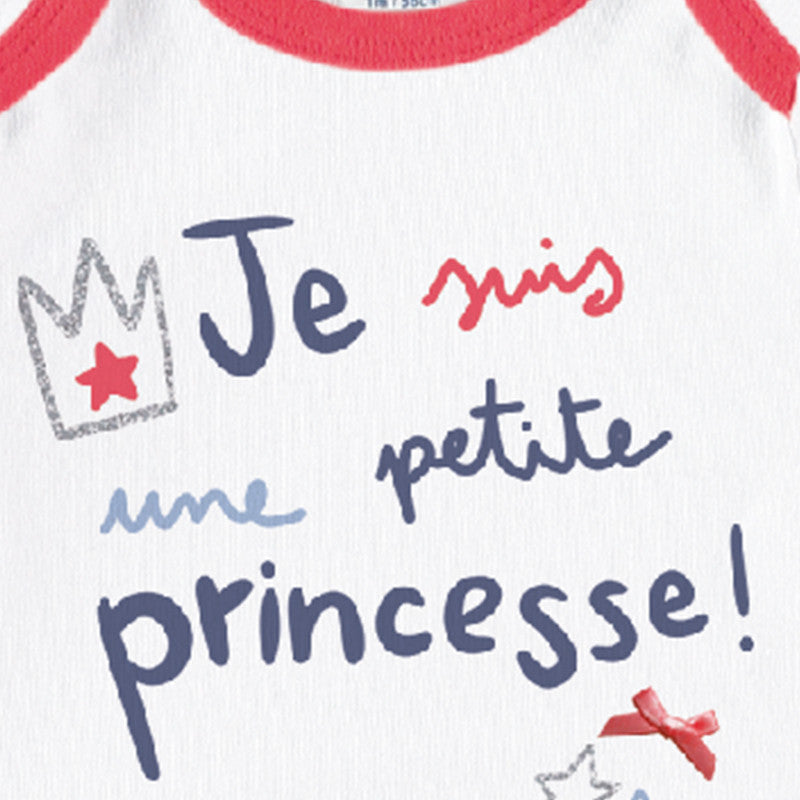 EID dresses in UK, EID dresses in Miami, EID dresses in Ireland, EID dresses Liverpool, EID dressed in New Jersey, EID dresses in London, EID dresses in Scotland, EID dresses in Ireland, EID dresses Liverpool, EID dressed in Illinois, EID dressed in Virginia, EID dressed in New York,  EID dressed in New Jersey, EID dressed in Texas, EID dressed in Michigan, EID dressed in Florida, EID dressed in Delaware, EID dressed in California