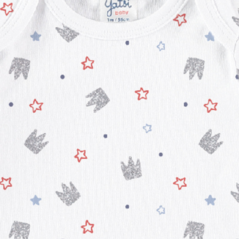 EID dresses in UK, EID dresses in Miami, EID dresses in Ireland, EID dresses Liverpool, EID dressed in New Jersey, EID dresses in London, EID dresses in Scotland, EID dresses in Ireland, EID dresses Liverpool, EID dressed in Illinois, EID dressed in Virginia, EID dressed in New York,  EID dressed in New Jersey, EID dressed in Texas, EID dressed in Michigan, EID dressed in Florida, EID dressed in Delaware, EID dressed in California