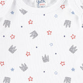 EID dresses in UK, EID dresses in Miami, EID dresses in Ireland, EID dresses Liverpool, EID dressed in New Jersey, EID dresses in London, EID dresses in Scotland, EID dresses in Ireland, EID dresses Liverpool, EID dressed in Illinois, EID dressed in Virginia, EID dressed in New York,  EID dressed in New Jersey, EID dressed in Texas, EID dressed in Michigan, EID dressed in Florida, EID dressed in Delaware, EID dressed in California