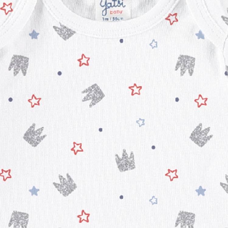 EID dresses in UK, EID dresses in Miami, EID dresses in Ireland, EID dresses Liverpool, EID dressed in New Jersey, EID dresses in London, EID dresses in Scotland, EID dresses in Ireland, EID dresses Liverpool, EID dressed in Illinois, EID dressed in Virginia, EID dressed in New York,  EID dressed in New Jersey, EID dressed in Texas, EID dressed in Michigan, EID dressed in Florida, EID dressed in Delaware, EID dressed in California