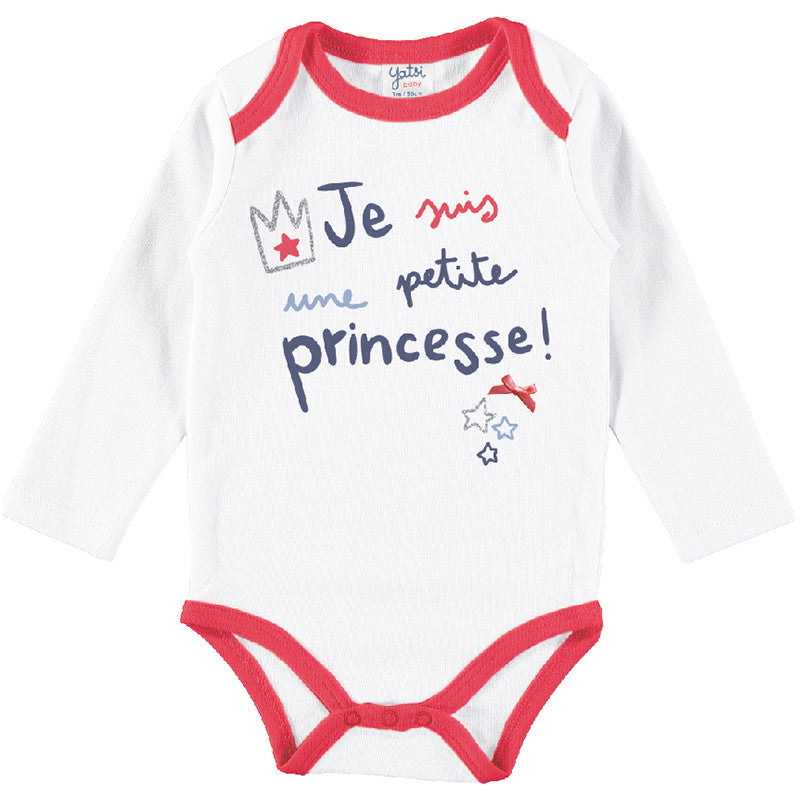 EID dresses in UK, EID dresses in Miami, EID dresses in Ireland, EID dresses Liverpool, EID dressed in New Jersey, EID dresses in London, EID dresses in Scotland, EID dresses in Ireland, EID dresses Liverpool, EID dressed in Illinois, EID dressed in Virginia, EID dressed in New York,  EID dressed in New Jersey, EID dressed in Texas, EID dressed in Michigan, EID dressed in Florida, EID dressed in Delaware, EID dressed in California