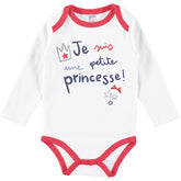 EID dresses in UK, EID dresses in Miami, EID dresses in Ireland, EID dresses Liverpool, EID dressed in New Jersey, EID dresses in London, EID dresses in Scotland, EID dresses in Ireland, EID dresses Liverpool, EID dressed in Illinois, EID dressed in Virginia, EID dressed in New York,  EID dressed in New Jersey, EID dressed in Texas, EID dressed in Michigan, EID dressed in Florida, EID dressed in Delaware, EID dressed in California