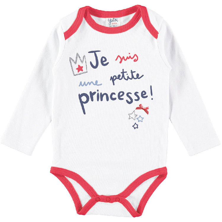 EID dresses in UK, EID dresses in Miami, EID dresses in Ireland, EID dresses Liverpool, EID dressed in New Jersey, EID dresses in London, EID dresses in Scotland, EID dresses in Ireland, EID dresses Liverpool, EID dressed in Illinois, EID dressed in Virginia, EID dressed in New York,  EID dressed in New Jersey, EID dressed in Texas, EID dressed in Michigan, EID dressed in Florida, EID dressed in Delaware, EID dressed in California