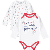 EID dresses in UK, EID dresses in Miami, EID dresses in Ireland, EID dresses Liverpool, EID dressed in New Jersey, EID dresses in London, EID dresses in Scotland, EID dresses in Ireland, EID dresses Liverpool, EID dressed in Illinois, EID dressed in Virginia, EID dressed in New York,  EID dressed in New Jersey, EID dressed in Texas, EID dressed in Michigan, EID dressed in Florida, EID dressed in Delaware, EID dressed in California